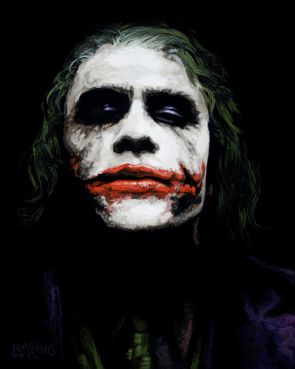 Joker