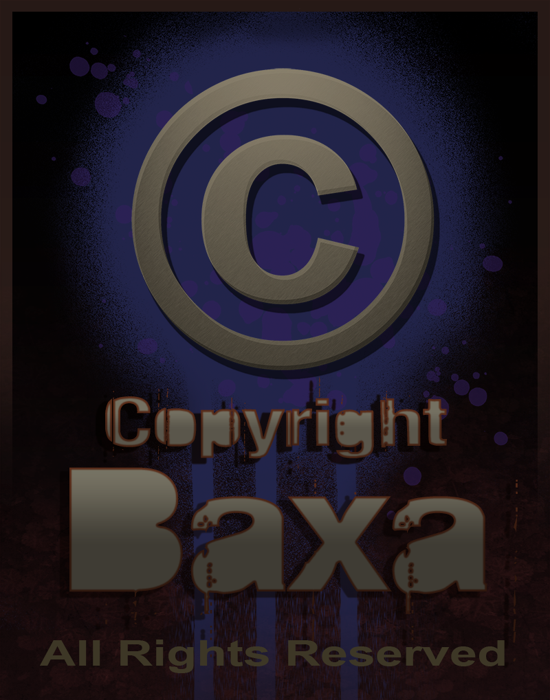 4 Pocket Card Portfolio